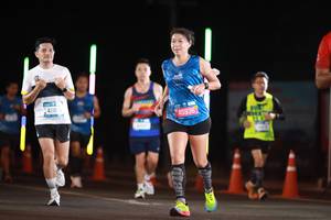 BIB: 4285, 459361
                            <button type="button" onclick="openModal(21553843)" class="btn btn-primary btn-sm float-right btn-popup" data-toggle="modal" data-target=".modal-high-quality">
                        <i class="fas fa-shopping-cart"></i> Add to Cart
                    </button>
                                            <button type="button" onclick="isThisMe(21553843, true)" class="btn btn-success btn-sm float-right btn-popup btn-isme hidden" data-toggle="tooltip" data-placement="bottom" title="นี่คือรูปของคุณใช่ไหม คลิกที่นี่เพื่อเอาเข้าอัลบั้ม">
                        <i class="fas fa-plus"></i> Add to album
                    </button>
                    <button type="button" onclick="isThisMe(21553843, false)" class="btn btn-warning btn-sm float-right btn-popup btn-isnotme hidden">
                        <i class="fas fa-ban"></i> Remove from album
                    </button>